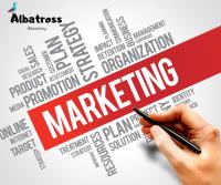 Albatross Advertising image 3